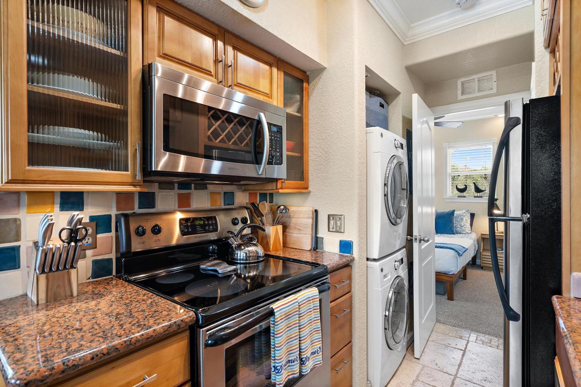 Retro Retreat In Dtsp - Explore The Downtown Area San Petersburgo Exterior foto